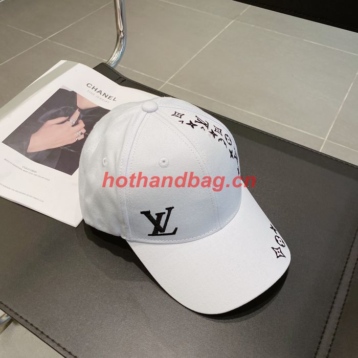 Louis Vuitton Hat LVH00163 Louis Vuitton Hat LVH00163